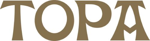 Topa